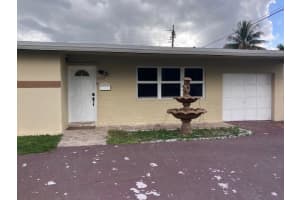 6760 Nw 25 Court, Sunrise, Fl 33313, Sunrise 6760 Nw 25 Court, Sunrise, Fl 33313, Sunrise