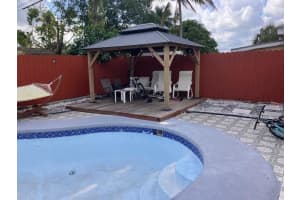 6760 NW 25 Court, Sunrise, FL 33313 - MLS#R11146764