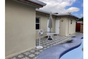 6760 25 Court, Sunrise, FL 33313 - MLS#R11146764