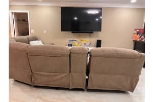 6760 NW 25 Court, Sunrise, FL 33313 - MLS#R11146764