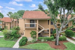 11234 Green Lake Drive 201, Boynton Beach, FL 33437 - MLS#R11146767