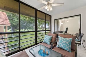 11234 Green Lake Drive 201, Boynton Beach, FL 33437 - MLS#R11146767