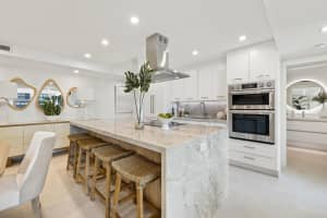 2773 S Ocean Boulevard 406, Palm Beach, Fl 33480, Palm Beach