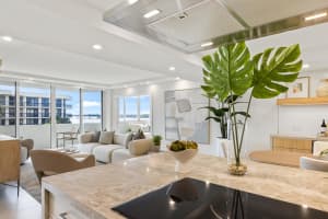 2773 S Ocean Boulevard 406, Palm Beach, FL 33480 - MLS#R11146769