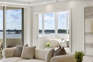 2773 Ocean Boulevard, Palm Beach, FL 33480 - MLS#R11146769