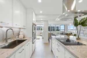 2773 Ocean Boulevard, Palm Beach, FL 33480 - MLS#R11146769