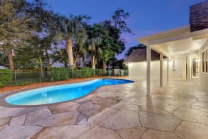 225 Sulky Way, Wellington, FL 33414 - MLS#R11146770