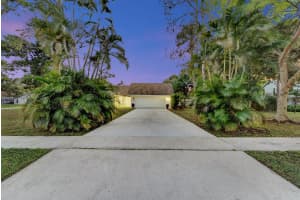 225 Sulky Way, Wellington, FL 33414 - MLS#R11146770