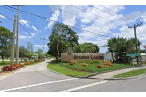 1 Cortez Lane Lane, Port Saint Lucie 1 Cortez Lane Lane, Port Saint Lucie