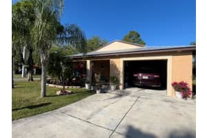 1 Cortez Lane Lane, Port Saint Lucie, FL 34952 - MLS#R11146772