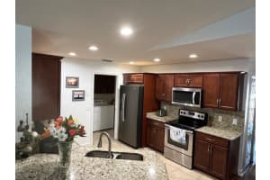 1 Cortez Lane Lane, Port Saint Lucie, FL 34952 - MLS#R11146772