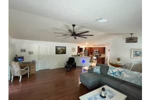 1 Cortez Lane Lane, Port Saint Lucie, FL 34952 - MLS#R11146772