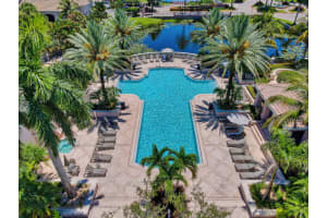 2915 Tuscany Court, Palm Beach Gardens, FL 33410 - MLS#R11146775