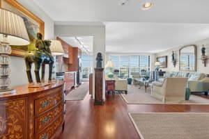 3800 Washington Road 408, West Palm Beach, FL 33405 - MLS#R11146776