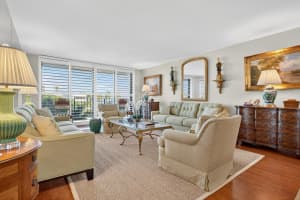 3800 Washington Road 408, West Palm Beach, FL 33405 - MLS#R11146776