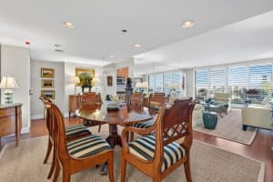 3800 Washington Road 408, West Palm Beach, FL 33405 - MLS#R11146776