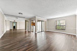 3757 Cocoplum Circle 3567, Coconut Creek, FL 33063 - MLS#R11146777