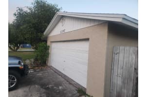 1197 SW Heather Street, Port Saint Lucie, FL 34953 - MLS#R11146778