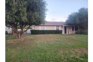 1197 SW Heather Street, Port Saint Lucie, FL 34953 - MLS#R11146778