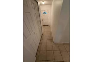 1197 SW Heather Street, Port Saint Lucie, FL 34953 - MLS#R11146778