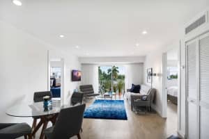 1605 Pennsylvania Avenue, Miami Beach, FL 33139 - MLS#R11146782