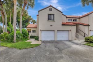 22 Via De Casas Sur 101, Boynton Beach, FL 33426, Boynton Beach, FL 33426 - MLS#R11146783
