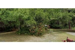 5207 Melville Rd, Fort Pierce, FL 34982, Sold 12/10/25