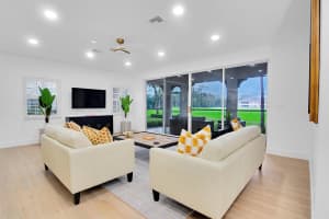 201 Ryder Cup Circle, Palm Beach Gardens, FL 33418 - MLS#R11146786