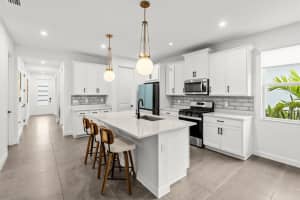 9165 SW Remy Lane, Port Saint Lucie, FL 34987 - MLS#R11146788