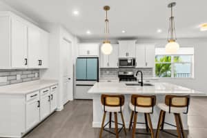 9165 SW Remy Lane, Port Saint Lucie, FL 34987 - MLS#R11146788