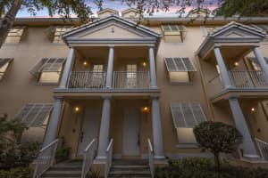 1460 Corbison Point Place, Jupiter, FL 33458 - MLS#R11146789