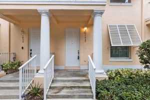 1460 Corbison Point Place, Jupiter, FL 33458 - MLS#R11146789