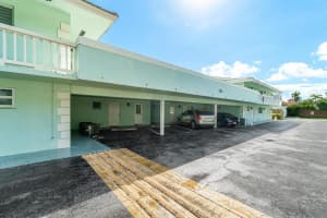 222 Federal Highway, Deerfield Beach, FL 33441 - MLS#R11146790