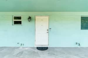 222 Federal Highway, Deerfield Beach, FL 33441 - MLS#R11146790