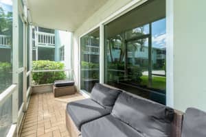 222 Federal Highway, Deerfield Beach, FL 33441 - MLS#R11146790
