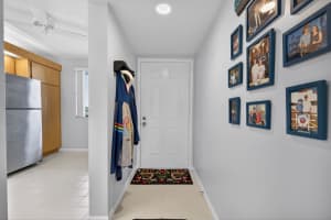 2441 Village Boulevard 405, West Palm Beach, FL 33409 - MLS#R11146791