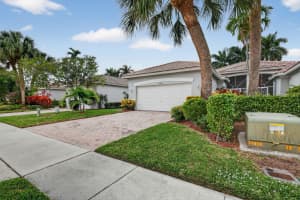 10564 Royal Caribbean Circle, Boynton Beach, FL 33437 - MLS#R11146793