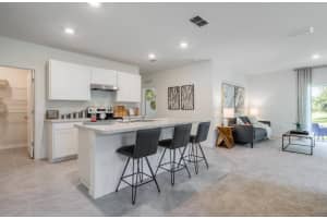 12276 Nettuno Way, Port Saint Lucie, FL 34987 - MLS#R11146796