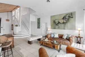 2650 Fairway Cove Court, Wellington, FL 33414 - MLS#R11146797