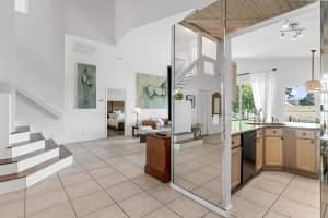 2650 Fairway Cove Court, Wellington, FL 33414 - MLS#R11146797