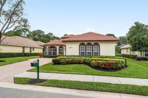 9305 Briarcliff Trace, Port Saint Lucie, FL 34986 Sold 04/16/26