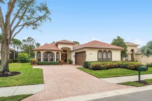 9305 Briarcliff Trace, Port Saint Lucie, FL 34986 Sold 04/16/26
