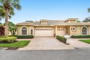 7071 Torrey Pines Circle, Port Saint Lucie, FL 34986 Sold 02/02/26