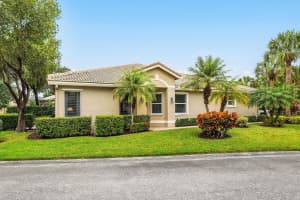7071 Torrey Pines Circle, Port Saint Lucie, FL 34986 Sold 02/02/26