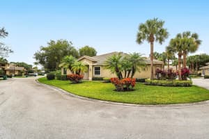 7071 Torrey Pines Circle, Port Saint Lucie, FL 34986 Sold 02/02/26