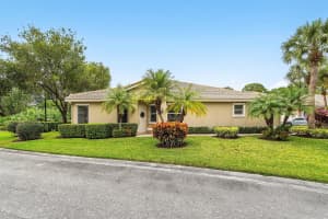 7071 Torrey Pines Circle, Port Saint Lucie, FL 34986 Sold 02/02/26