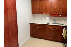 223 Fanshaw F, Boca Raton