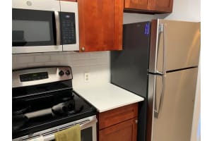 223 Fanshaw F 223, Boca Raton, FL 33434 - MLS#R11146802