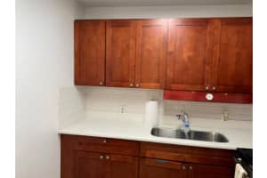 223 Fanshaw F 223, Boca Raton, FL 33434 - MLS#R11146802