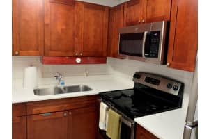 223 Fanshaw F 223, Boca Raton, FL 33434 - MLS#R11146802